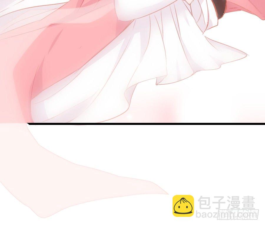 轻抚你的眼泪(1/2)-第36话