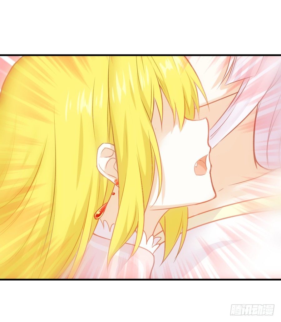 轻抚你的眼泪(1/2)-第36话