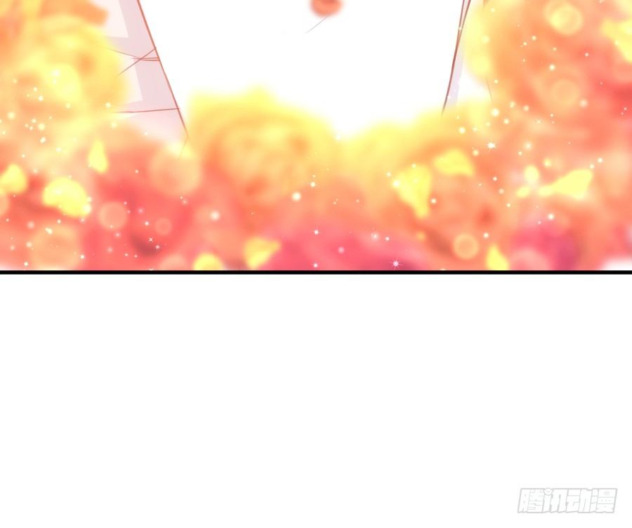 发狗粮啦~(1/2)-第38话