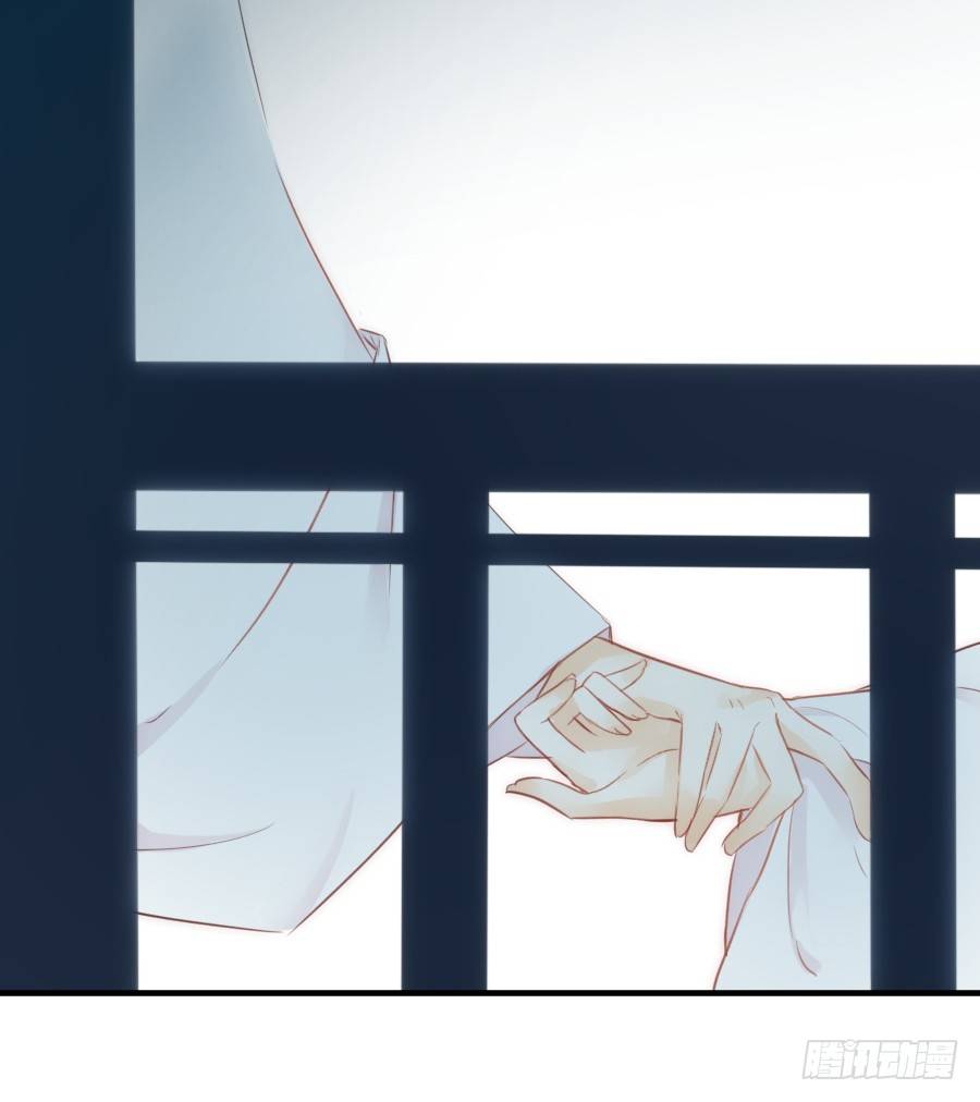 发狗粮啦~(1/2)-第38话