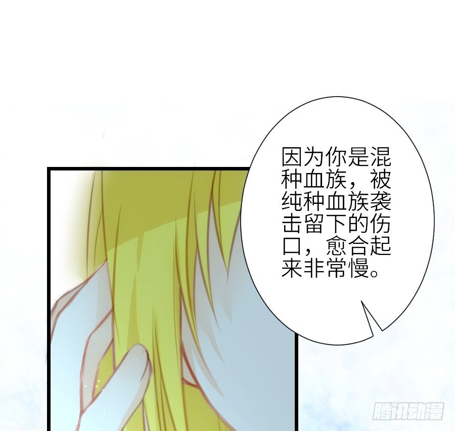 发狗粮啦~(1/2)-第38话