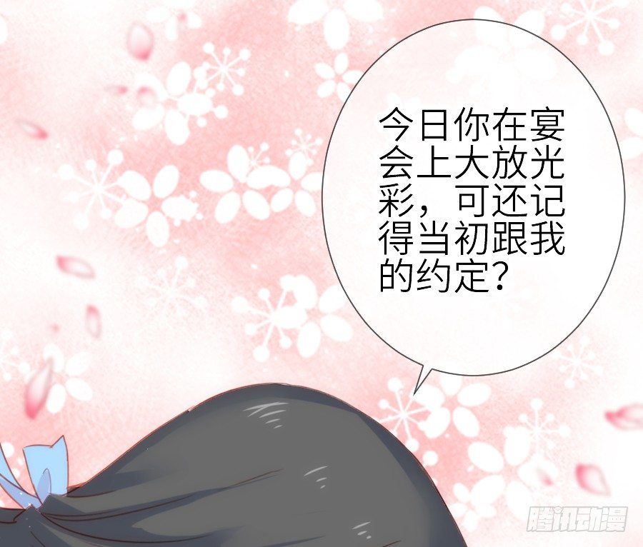 发狗粮啦~(1/2)-第38话