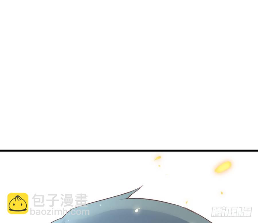 女主就是皮~(1/2)-第40话