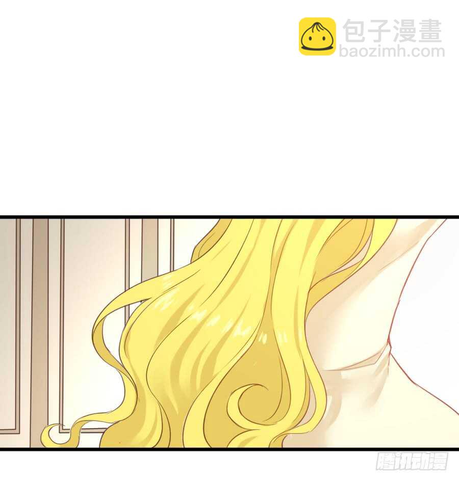 他们的回忆(1/2)-第44话