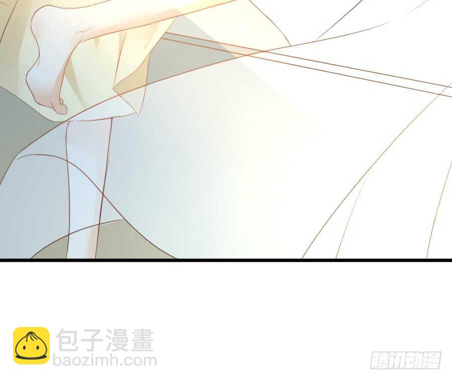 他们的回忆(1/2)-第44话