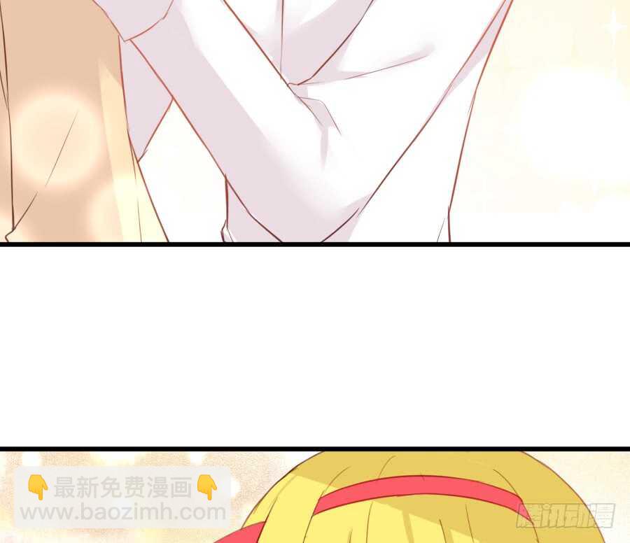 奏起初恋的歌(1/2)-第48话
