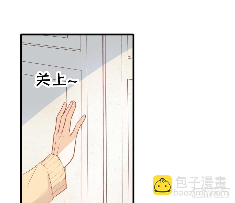 奏起初恋的歌(1/2)-第48话