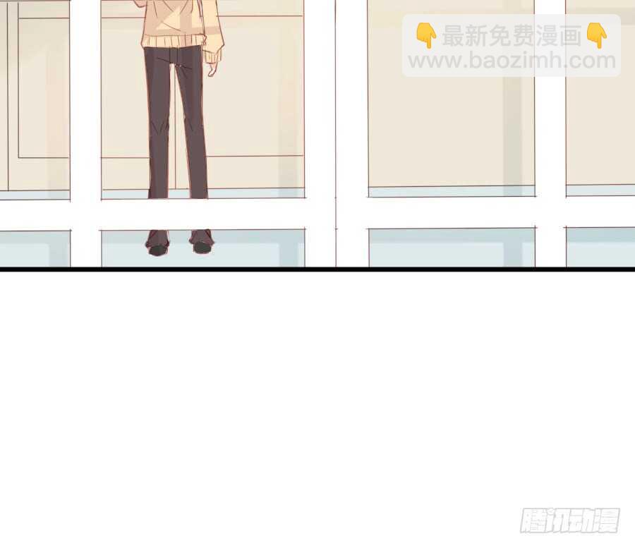 奏起初恋的歌(1/2)-第48话