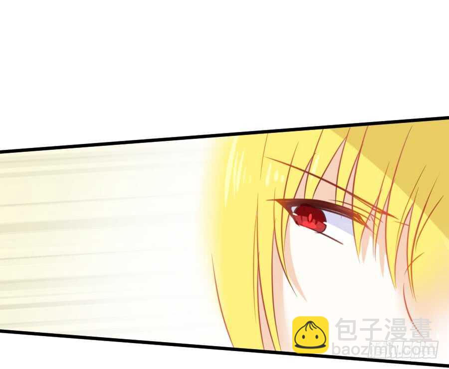 奏起初恋的歌(1/2)-第48话