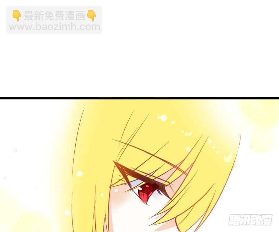 奏起初恋的歌(1/2)-第48话