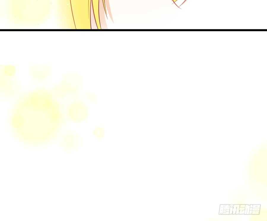 奏起初恋的歌(1/2)-第48话