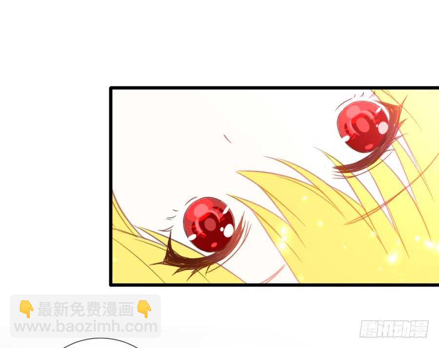 笨蛋的爱情(1/2)-第52话
