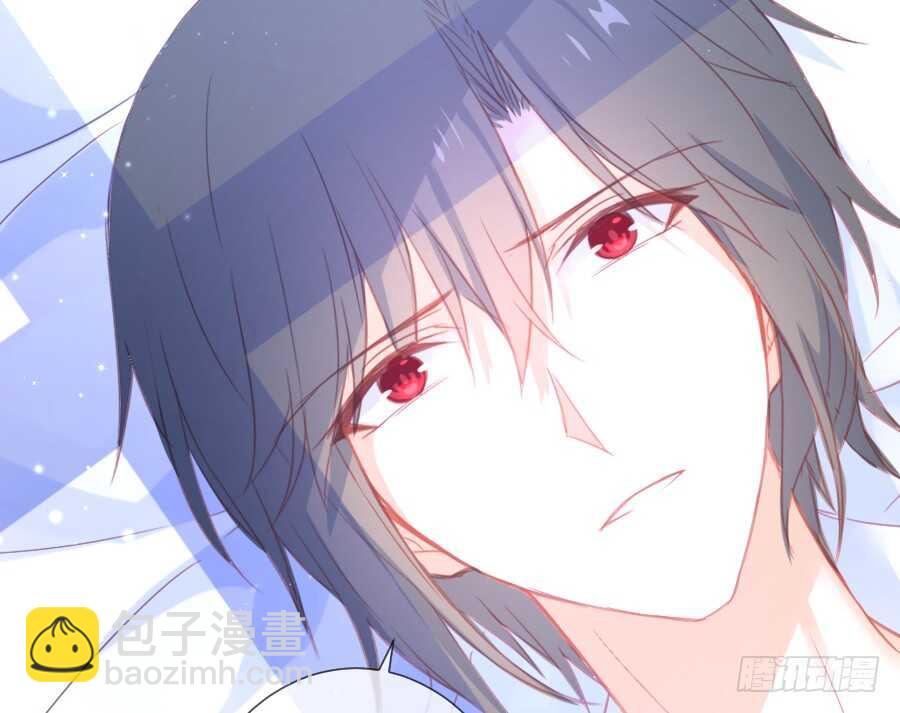 笨蛋的爱情(1/2)-第52话