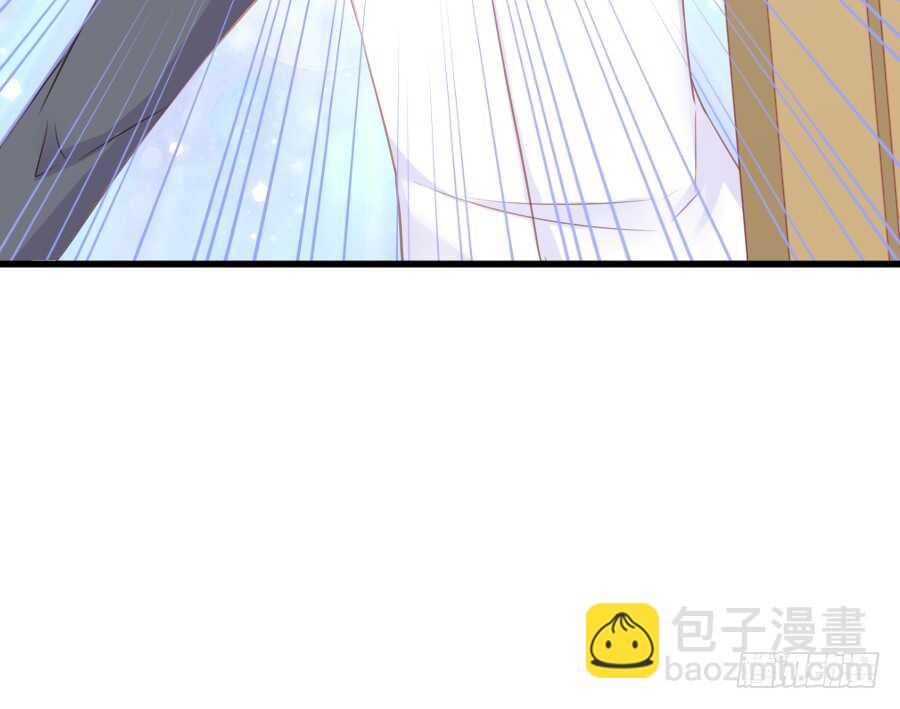 笨蛋的爱情(1/2)-第52话