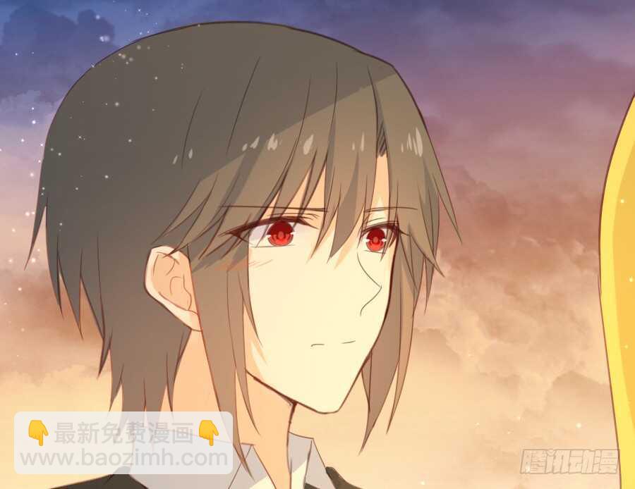 如果是求婚的戒指&hellip;&hellip;(1/2)-第54话