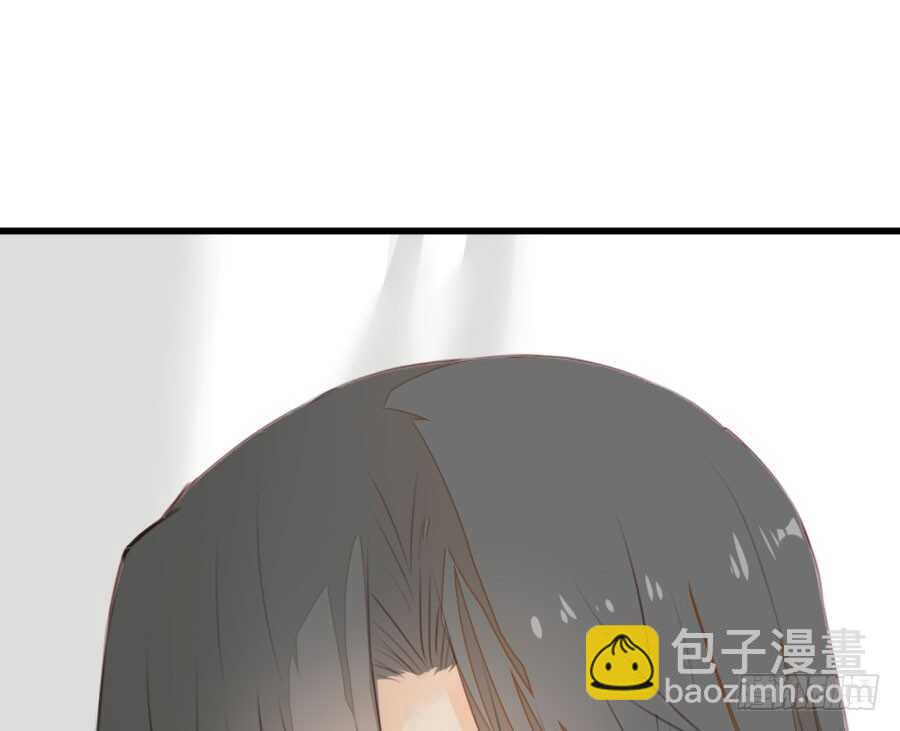 男朋友要弯的节奏！(1/3)-第60话