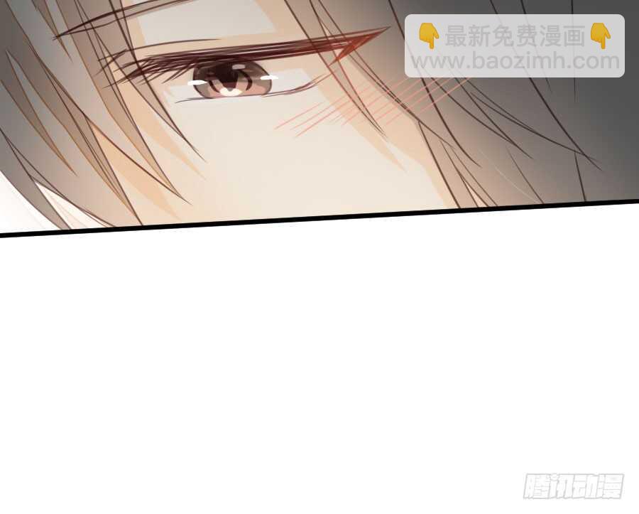 男朋友要弯的节奏！(1/3)-第60话