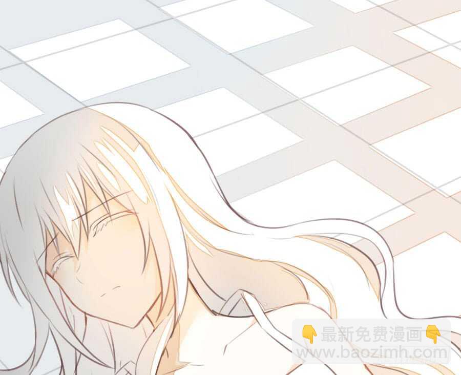 男朋友要弯的节奏！(1/3)-第60话