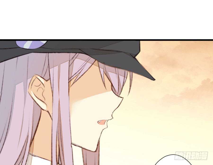 新的情敌？！(1/2)-第62话