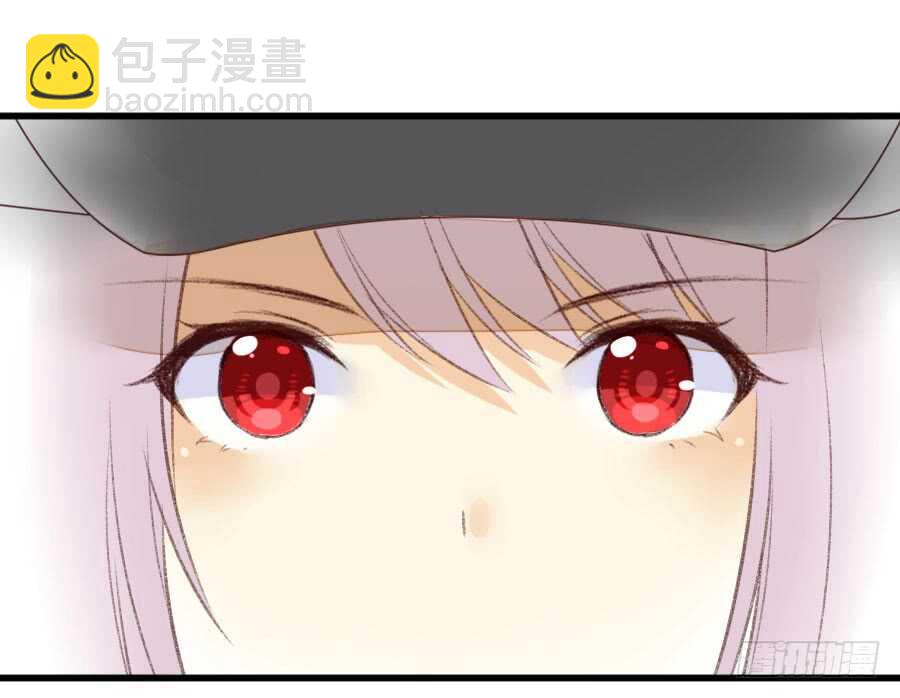 新的情敌？！(1/2)-第62话
