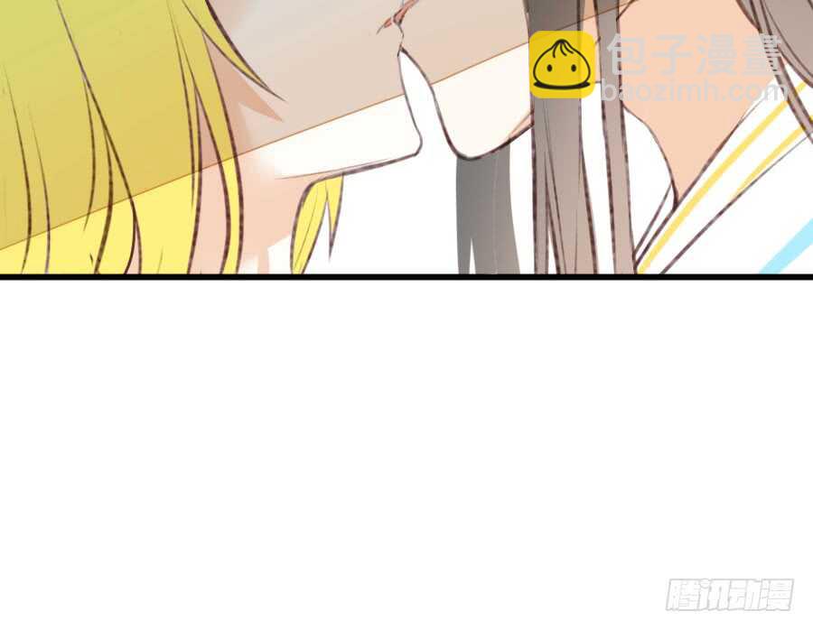 新的情敌？！(1/2)-第62话