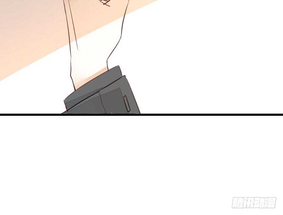 新的情敌？！(1/2)-第62话