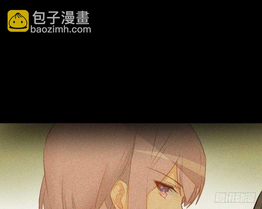 双子的过去(1/2)-第64话