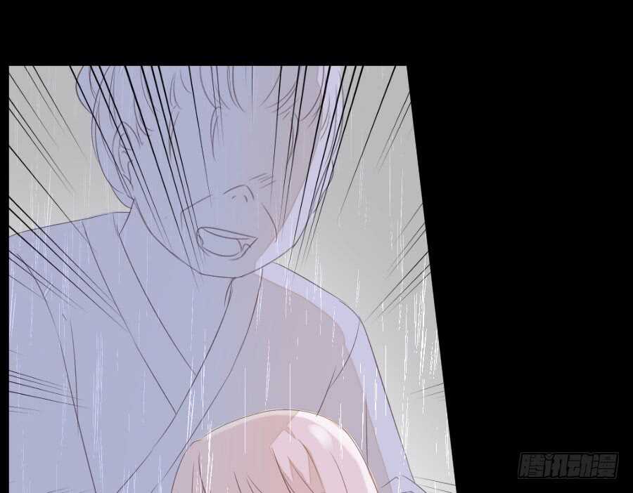 憧憬与别离(1/3)-第70话