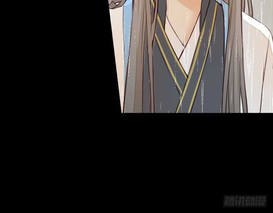 憧憬与别离(1/3)-第70话