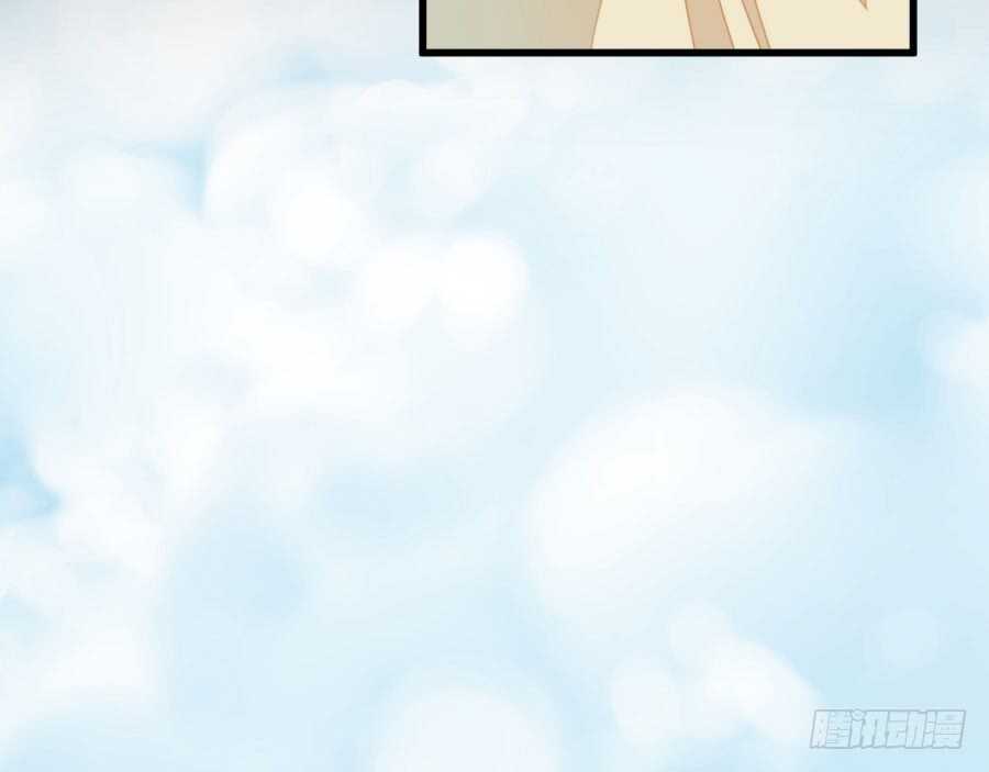 憧憬与别离(1/3)-第70话