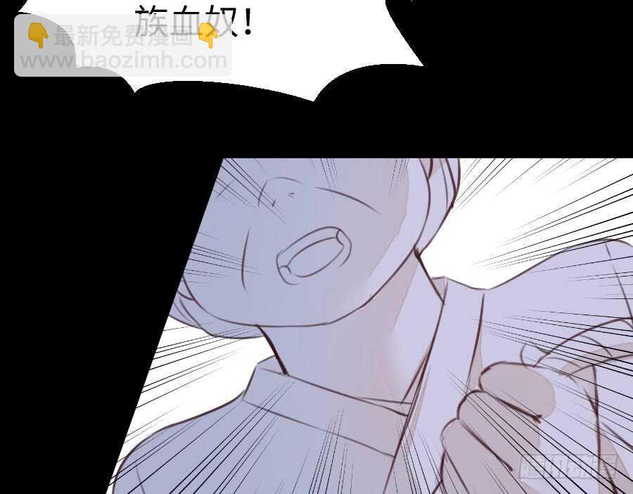 憧憬与别离(1/3)-第70话