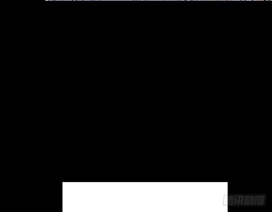 憧憬与别离(1/3)-第70话