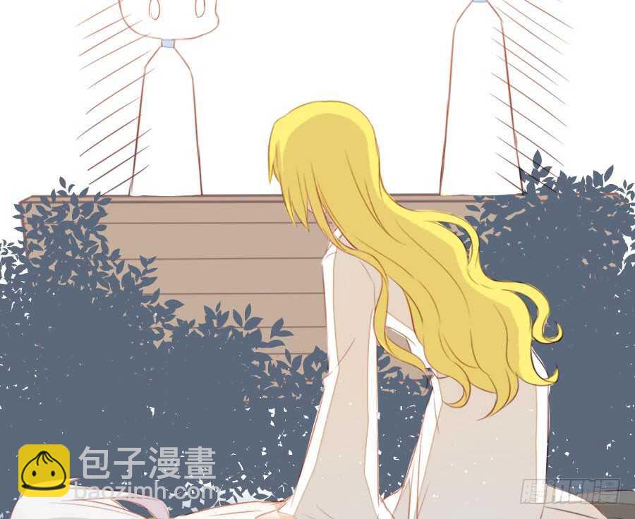 现世篇-以前撩的汉现在也要偿还(1/3)-第72话
