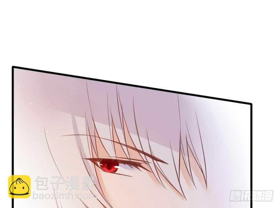 现世篇-以前撩的汉现在也要偿还(1/3)-第72话
