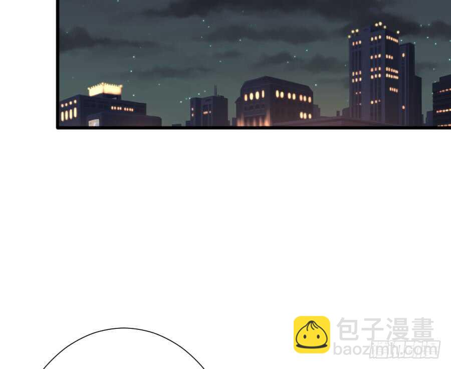 现世篇-以前撩的汉现在也要偿还(1/3)-第72话
