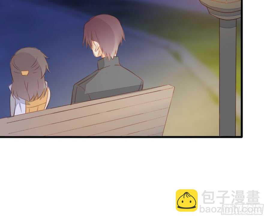 现世篇-以前撩的汉现在也要偿还(1/3)-第72话