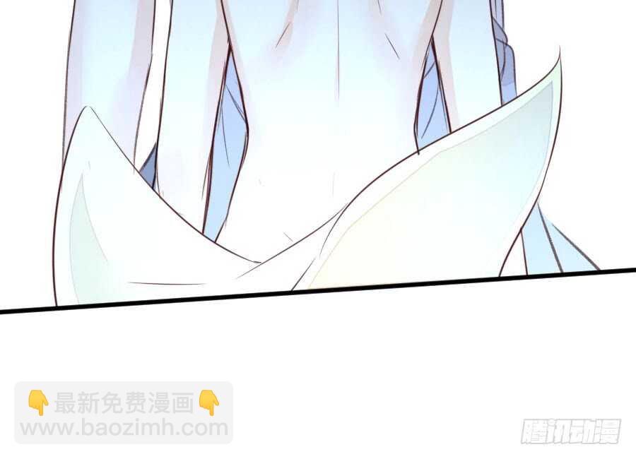 血族与人类(1/2)-第74话