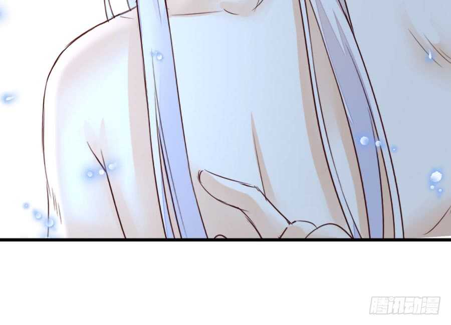 血族与人类(1/2)-第74话