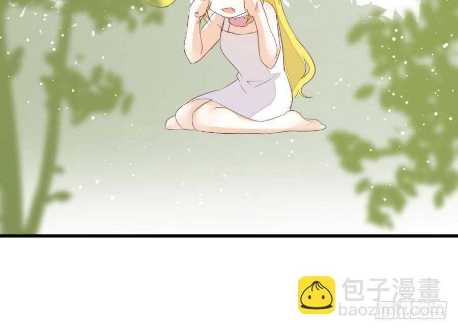 血族与人类(1/2)-第74话
