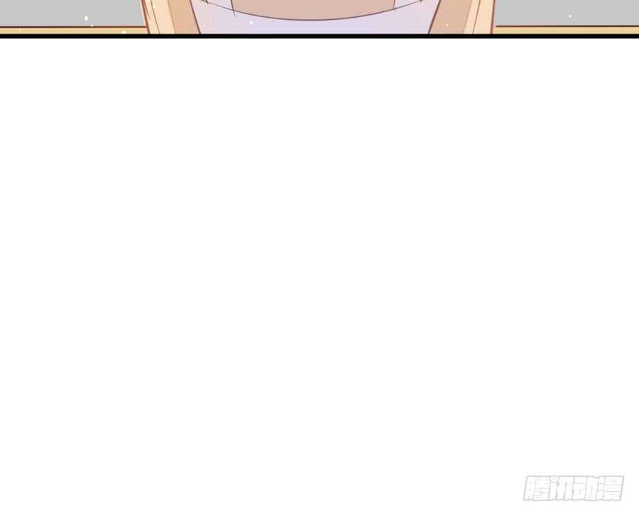 女装大佬(1/3)-第76话