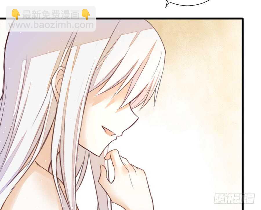 女装大佬(1/3)-第76话