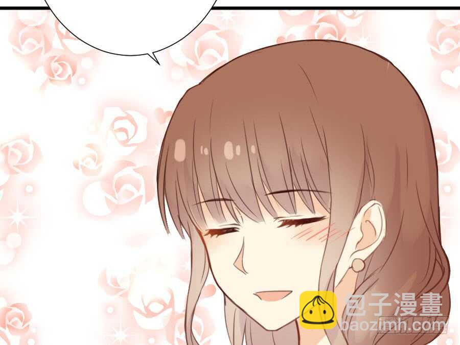 因缘与姻缘(1/2)-第78话