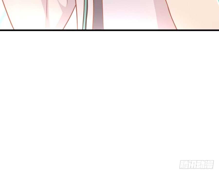 与你相似(1/3)-第80话