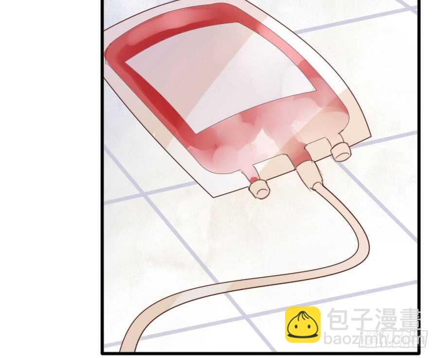 变身来得猝不及防(1/3)-第82话