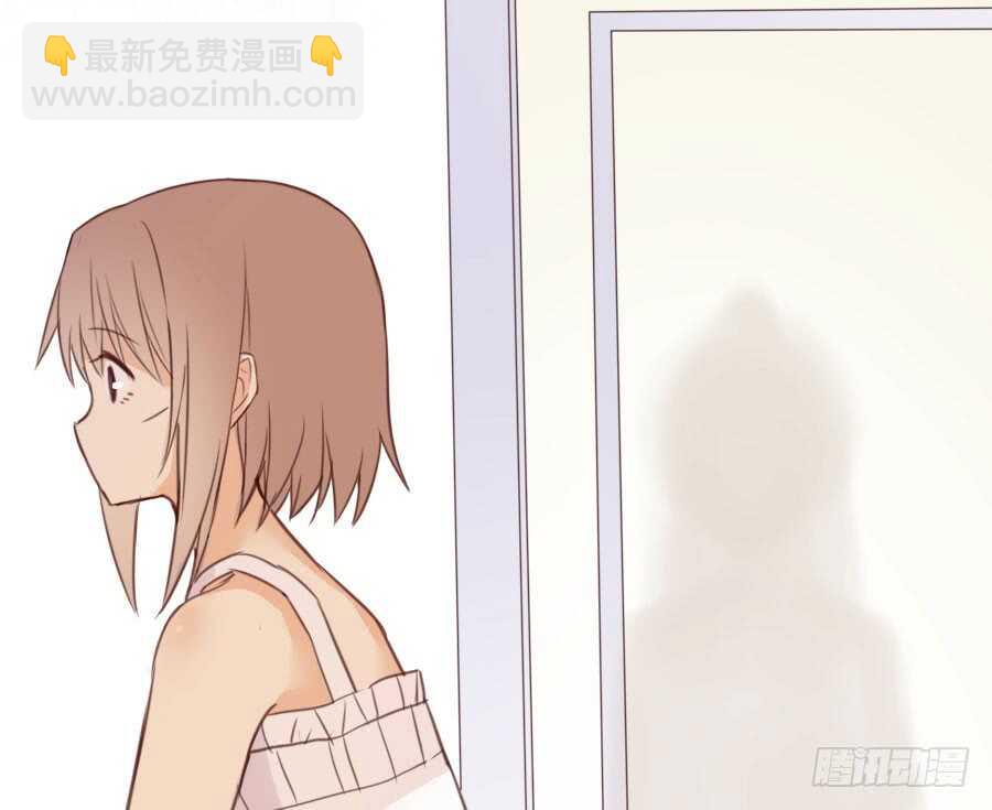 变身来得猝不及防(1/3)-第82话