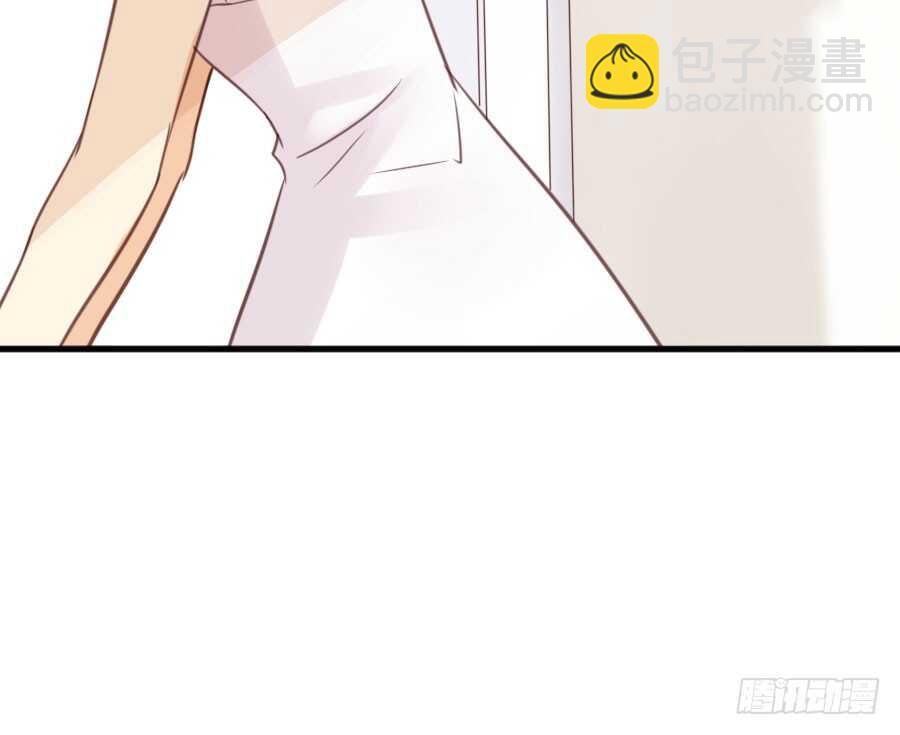 变身来得猝不及防(1/3)-第82话