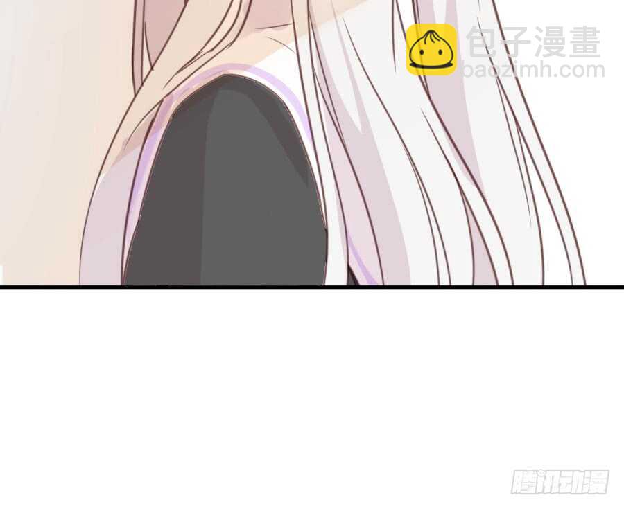 变身来得猝不及防(1/3)-第82话