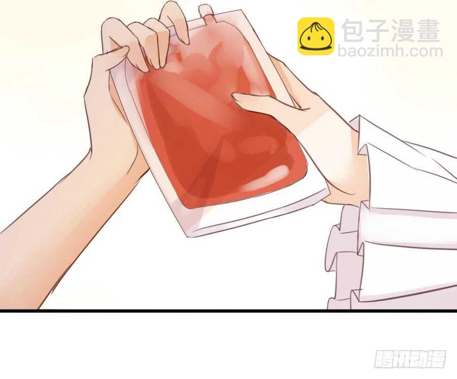 变身来得猝不及防(1/3)-第82话