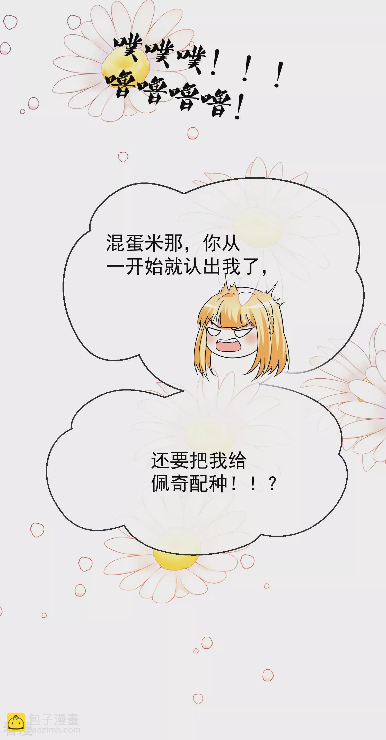 第119话 机智的王早已看穿了一切-第178话