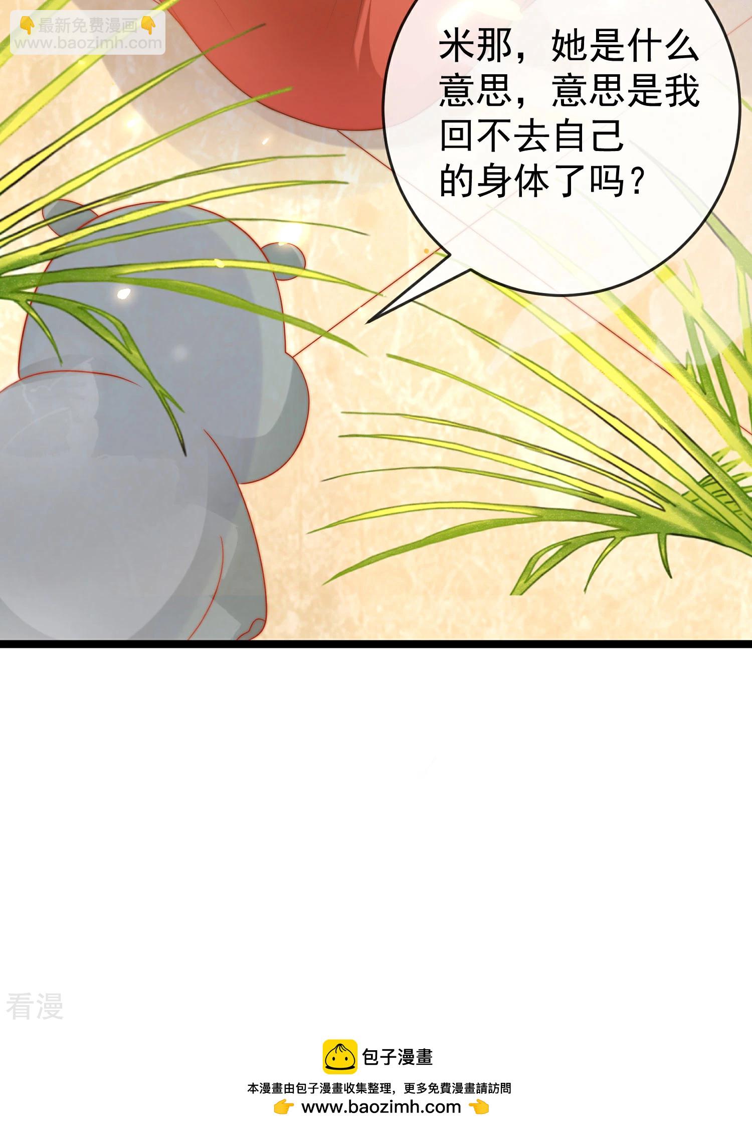 第119话 机智的王早已看穿了一切-第178话